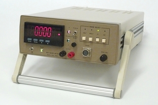 HGM-7300