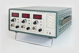 HGM-7900