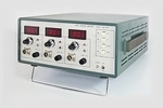 HGM-8900