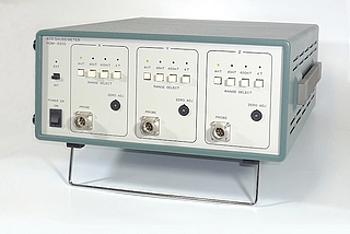 HGM-9300