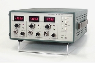 HGM-9700