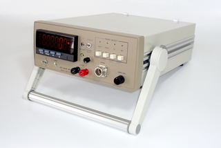 HGM-3000P