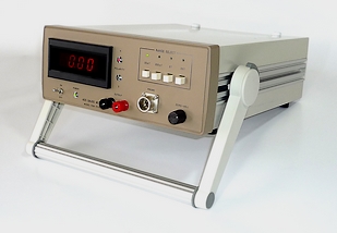 HGM-4000