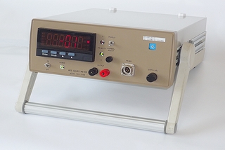 HGM-7200