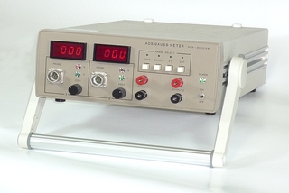 HGM-8300SW