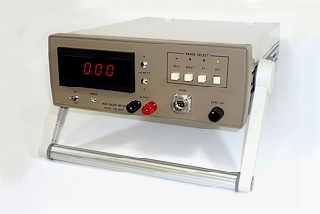 HGM-8300