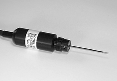 FS-1106