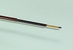 FS-1106